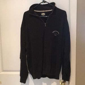Tommy Bahama Relax  Pullover.